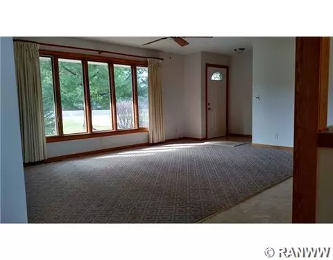 50154 S Main St, Eleva, WI 54738 photo 8