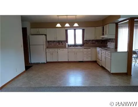 50154 S Main St, Eleva, WI 54738 photo 6