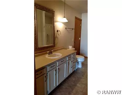 50154 S Main St, Eleva, WI 54738 photo 12