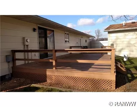 50154 S Main St, Eleva, WI 54738 photo 2
