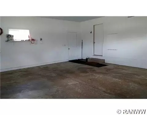 50154 S Main St, Eleva, WI 54738 photo 11