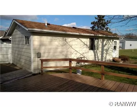 50154 S Main St, Eleva, WI 54738 photo 5