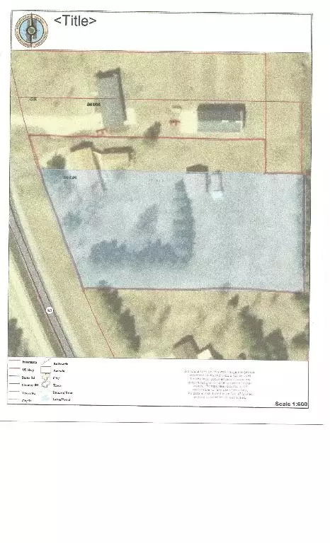 50154 S Main St, Eleva, WI 54738 photo 3