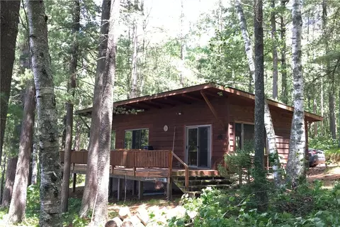 17305 Pioneer Rd, Cable, WI 54821 photo 13