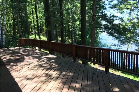 17305 Pioneer Rd, Cable, WI 54821 photo 9