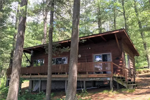 17305 Pioneer Rd, Cable, WI 54821 photo 1
