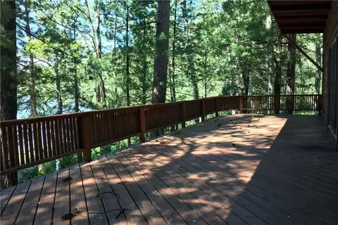 17305 Pioneer Rd, Cable, WI 54821 photo 8