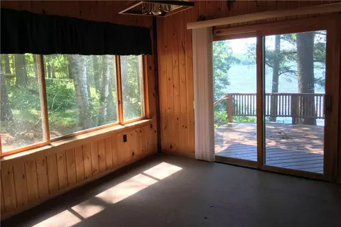 17305 Pioneer Rd, Cable, WI 54821 photo 3