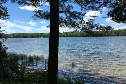 17305 Pioneer Rd, Cable, WI 54821 photo 12