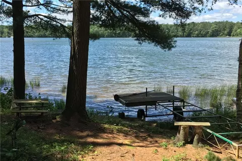 17305 Pioneer Rd, Cable, WI 54821 photo 11