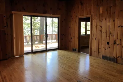 17305 Pioneer Rd, Cable, WI 54821 photo 2