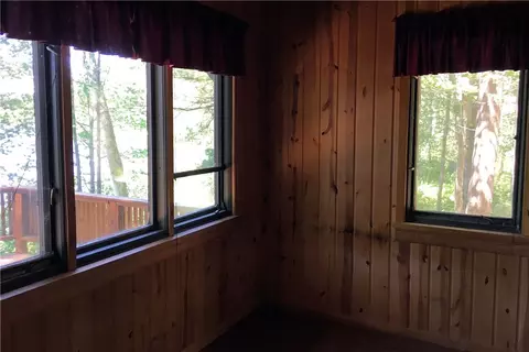 17305 Pioneer Rd, Cable, WI 54821 photo 5