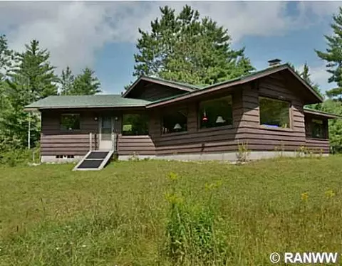 11860 Leonard School Rd, Cable, WI 54821 photo 1