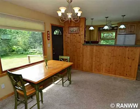 11860 Leonard School Rd, Cable, WI 54821 photo 5