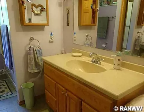 11860 Leonard School Rd, Cable, WI 54821 photo 11