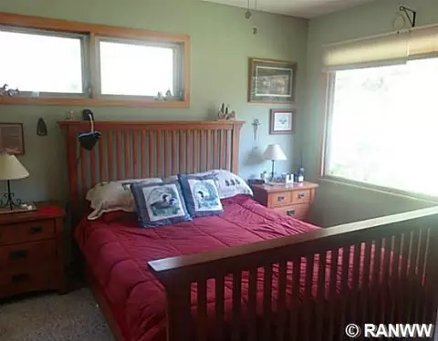 11860 Leonard School Rd, Cable, WI 54821 photo 12