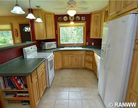 11860 Leonard School Rd, Cable, WI 54821 photo 7