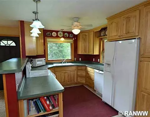 11860 Leonard School Rd, Cable, WI 54821 photo 6