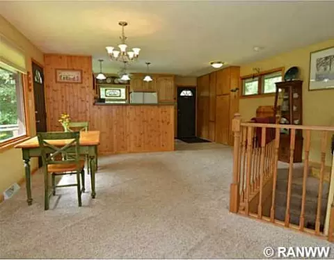 11860 Leonard School Rd, Cable, WI 54821 photo 4