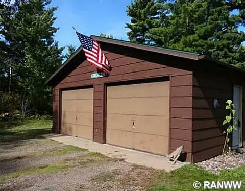 11860 Leonard School Rd, Cable, WI 54821 photo 14
