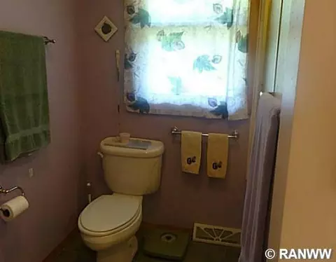 11860 Leonard School Rd, Cable, WI 54821 photo 8
