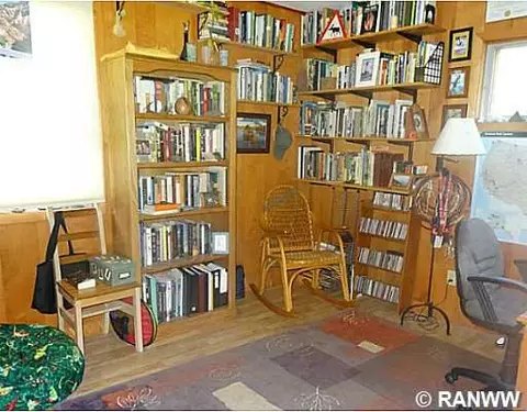 11860 Leonard School Rd, Cable, WI 54821 photo 9
