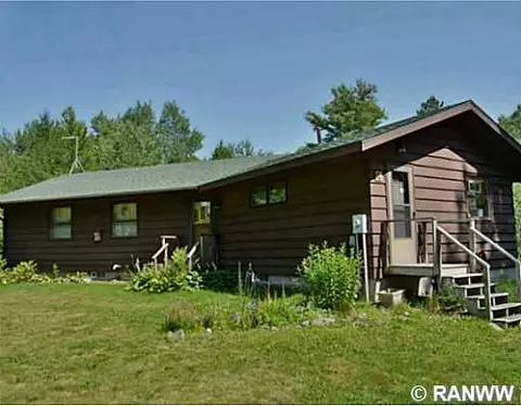 11860 Leonard School Rd, Cable, WI 54821 photo 15