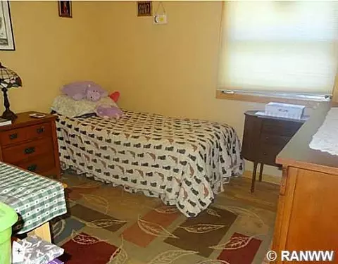 11860 Leonard School Rd, Cable, WI 54821 photo 10