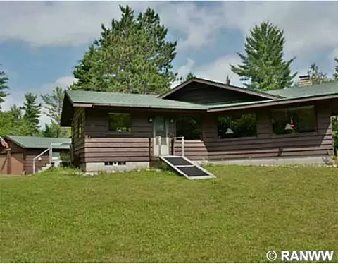 11860 Leonard School Rd, Cable, WI 54821 photo 13