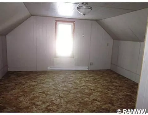 736 15th Ave, Almena, WI 54805 photo 8