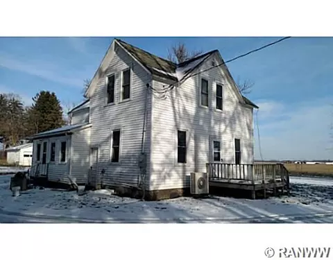 736 15th Ave, Almena, WI 54805 photo 17