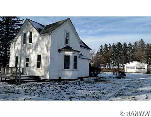 736 15th Ave, Almena, WI 54805 photo 1