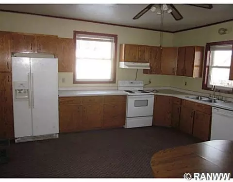 736 15th Ave, Almena, WI 54805 photo 2