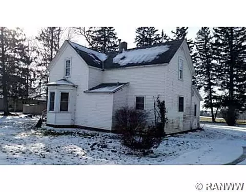 736 15th Ave, Almena, WI 54805 photo 15