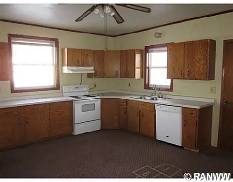 736 15th Ave, Almena, WI 54805 photo 5