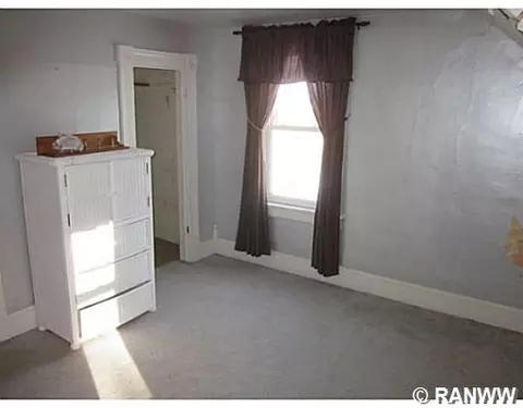 736 15th Ave, Almena, WI 54805 photo 9