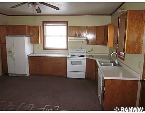 736 15th Ave, Almena, WI 54805 photo 4