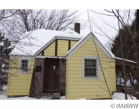 208 S 3rd St, Cornell, WI 54732 photo 1