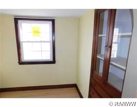 208 S 3rd St, Cornell, WI 54732 photo 5