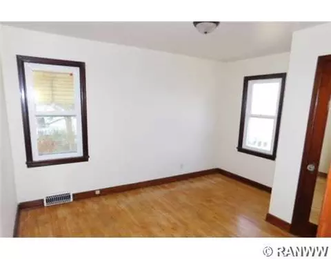 208 S 3rd St, Cornell, WI 54732 photo 4