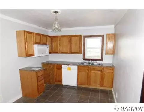 208 S 3rd St, Cornell, WI 54732 photo 2