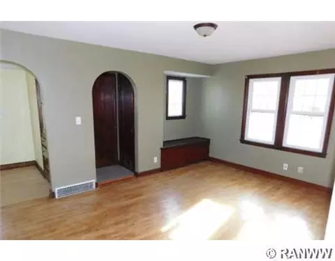 208 S 3rd St, Cornell, WI 54732 photo 3
