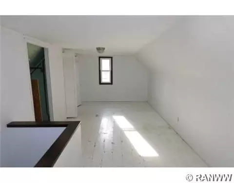 208 S 3rd St, Cornell, WI 54732 photo 6