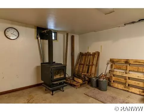2217 11th Ave, Chetek, WI 54728 photo 21