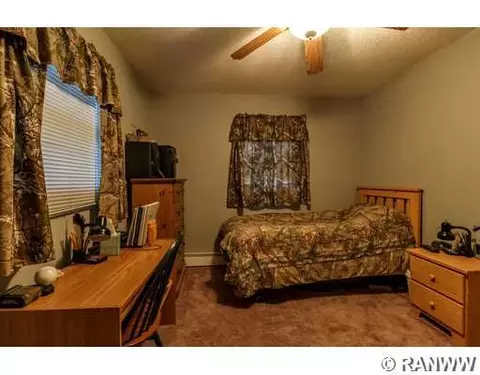 2217 11th Ave, Chetek, WI 54728 photo 15