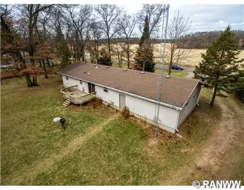 2217 11th Ave, Chetek, WI 54728 photo 8