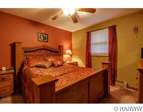 2217 11th Ave, Chetek, WI 54728 photo 7