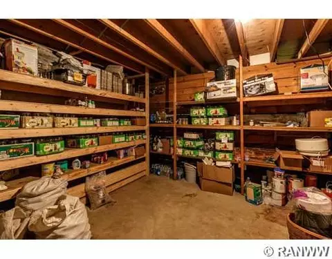 2217 11th Ave, Chetek, WI 54728 photo 16