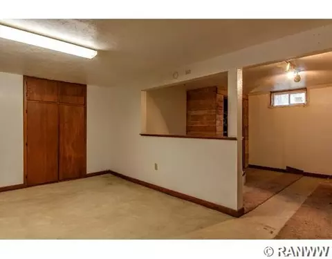 2217 11th Ave, Chetek, WI 54728 photo 22
