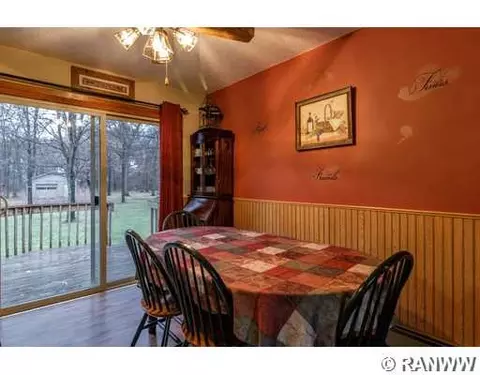 2217 11th Ave, Chetek, WI 54728 photo 5